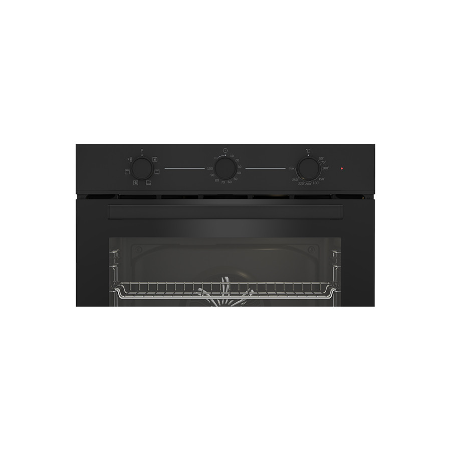 Beko Ugradbeni set N14 BBSE 11120 BD