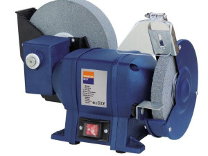 Stroj kombinirani brusni wb 250 KSM