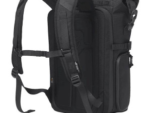 Ruksak ASUS ROG Archer BP2702 za foto opremu i laptop