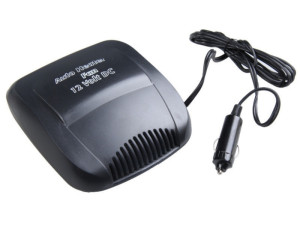 Grijalica za auto 12 v