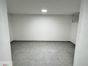 UNIKOD - Stan/poslovni prostor 60 m2 - Sarajevo, Dobrinja