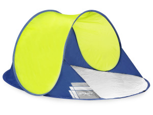 POP UP ŠATOR ZA PLAŽU SPOKEY ALTUS