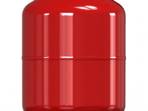 Ekspanziona posuda 50 l 3368