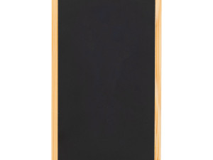 PowerBank/eksterna baterija ELECTRON