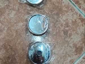 Cepovi za felge / univerzalni