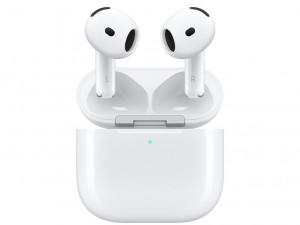 APPLE AIRPODS 4 NOVO KUPI NA RATE 36KM