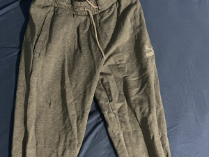 Puma trenerka