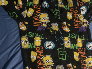 Duks simpsonovi