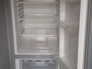 Frizider kombinovani