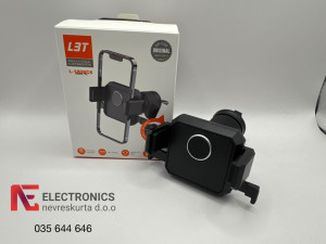 Auto nosac za mobilni telefon L-1808C6