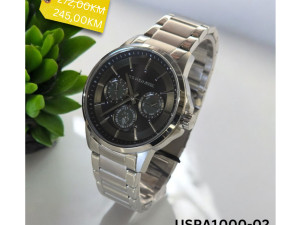 U.S. Polo Assn. muski sat USPA1000-02