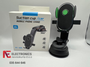 Nosac za mobilni telefon 360 RT-695