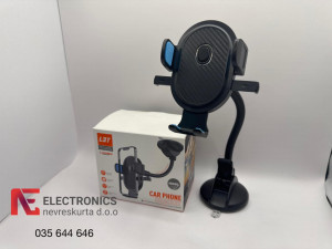 Auto nosac za mobilni telefon L-2106E2