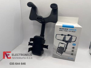 Auto nosac za mobilni telefon RT-626