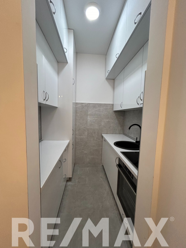 Moderan stan za najam Banja Luka 46m2 5