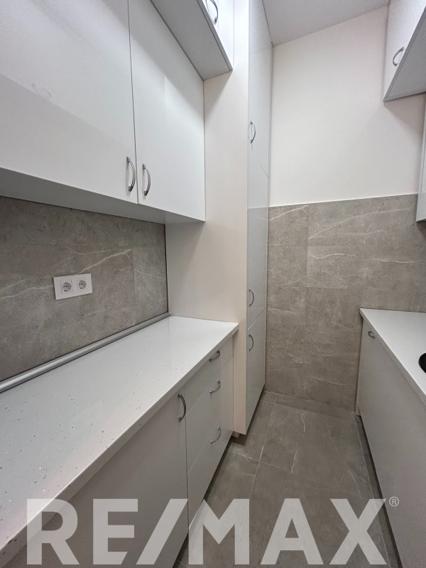 Moderan stan za najam Banja Luka 46m2 6
