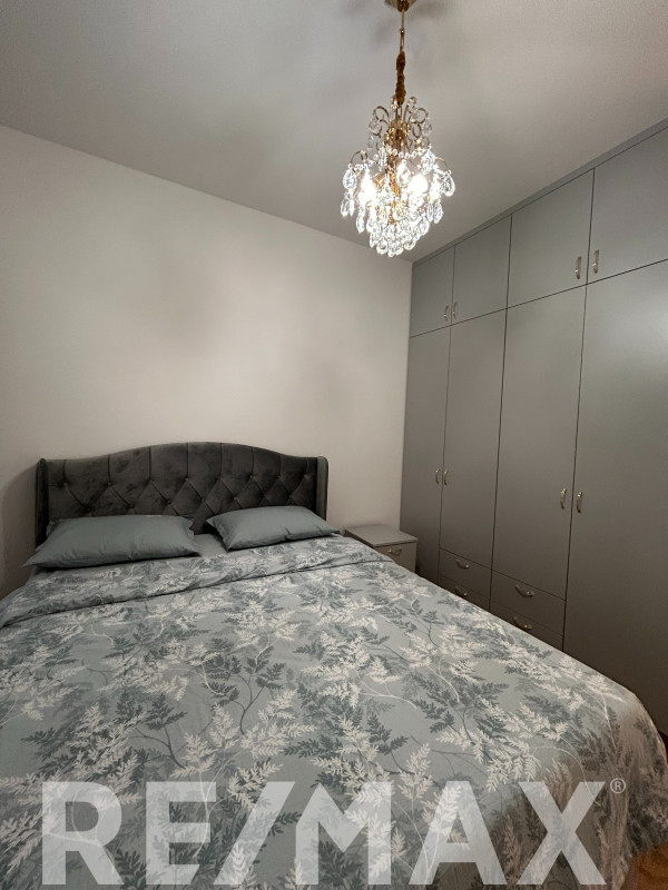 Moderan stan za najam Banja Luka 46m2 9