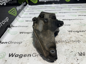 Nosac Mercedes W204 (fotografija 1)