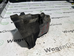 Nosac Mercedes W204 (fotografija 3)