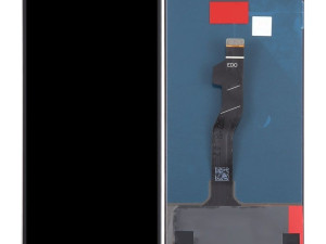 Huawei Nova 10 SE 11 SE 12 SE Lcd Displej Touch Screen