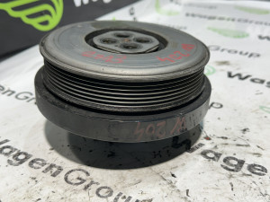REMENICA RADILICE MERCEDES W204 A6510351012