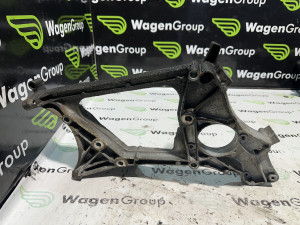 Nosac alternatora w211 Mercedes W204