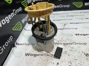 Pumpa goriva Volkswagen Jetta