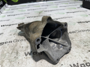 Nosac Mercedes W204 (fotografija 5)