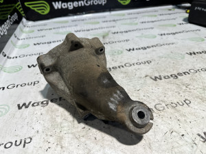 Nosac Mercedes W204 (fotografija 6)