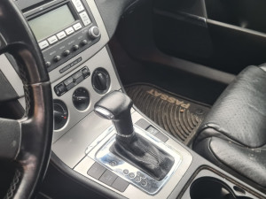 Relej i osigurači pasat 6 2.0 TFSI i 2.0 TDI