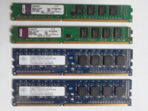 8 Gb DDR3 Rama ukupna cijena 15 km