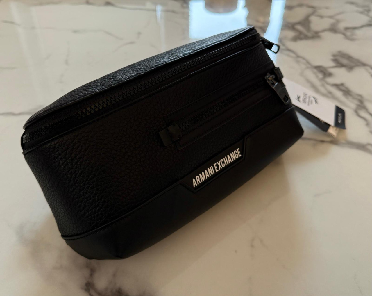 ARMANI EXCHANGE* Torbica (bubreg) Muške torbe i torbice