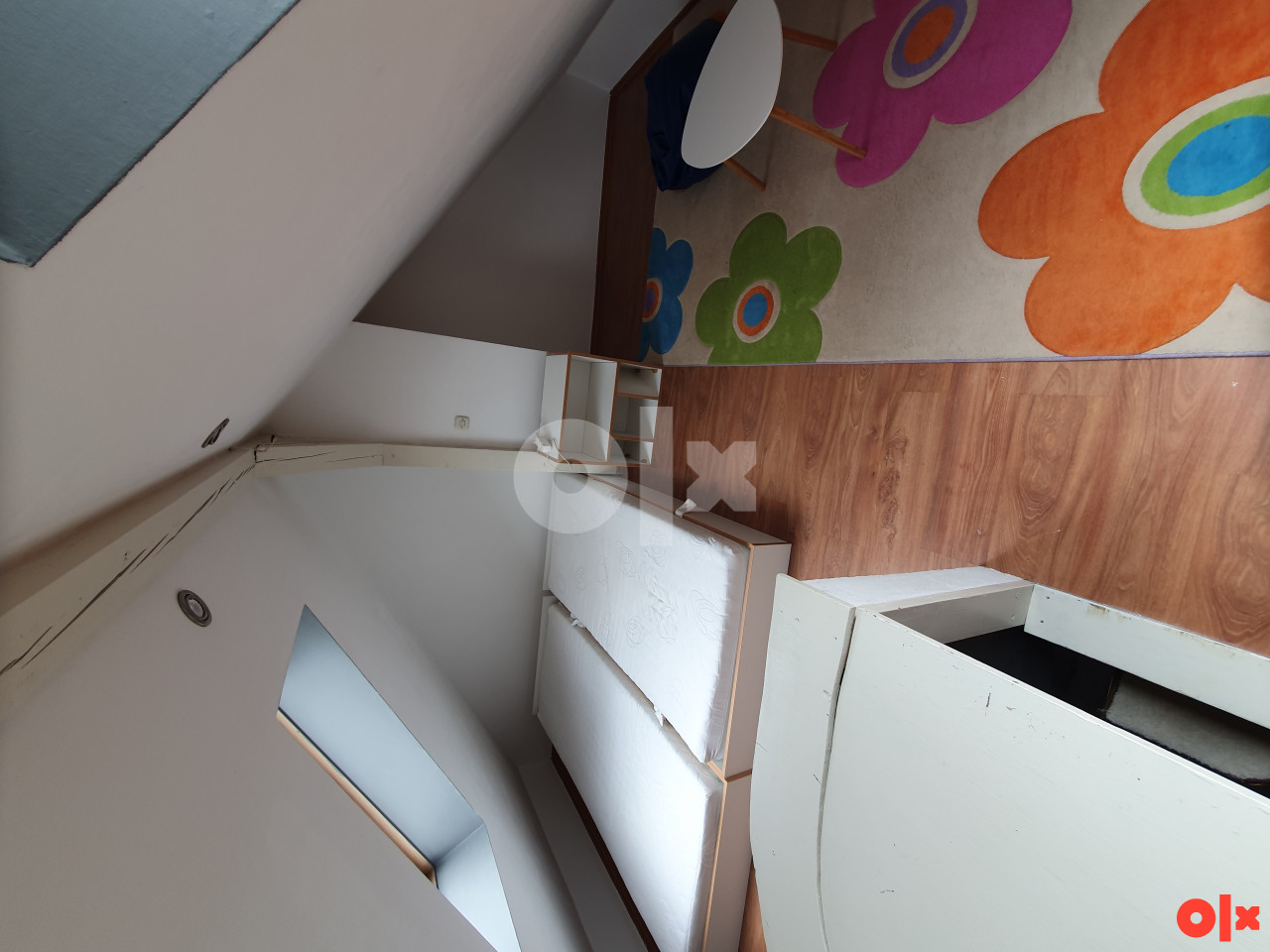 Stan Dobrinja  citaj detaljno 9