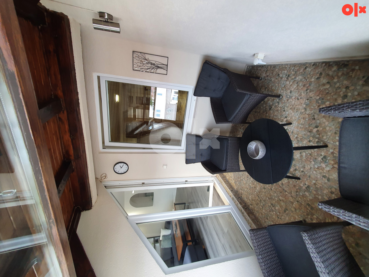 Stan Dobrinja  citaj detaljno 18