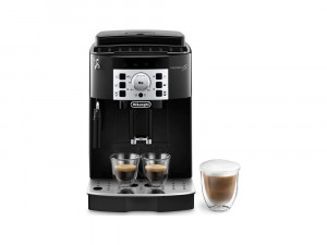 DELONGHI aparat za kafu ECAM22.112.B