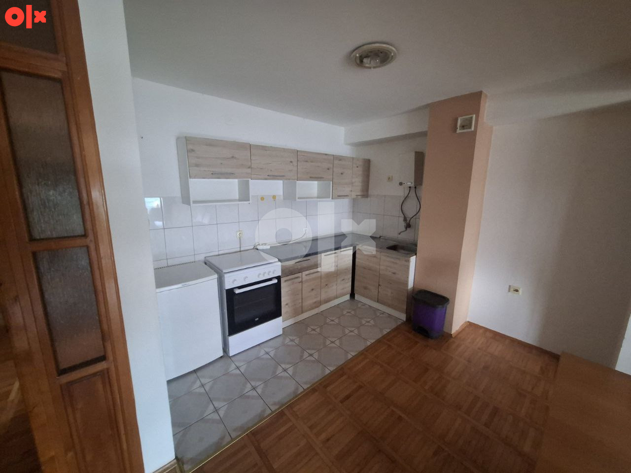 Stan Gradiška 88m2 3