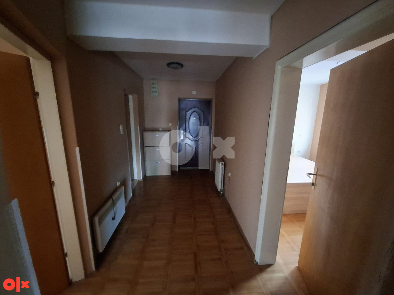 Stan Gradiška 88m2 4