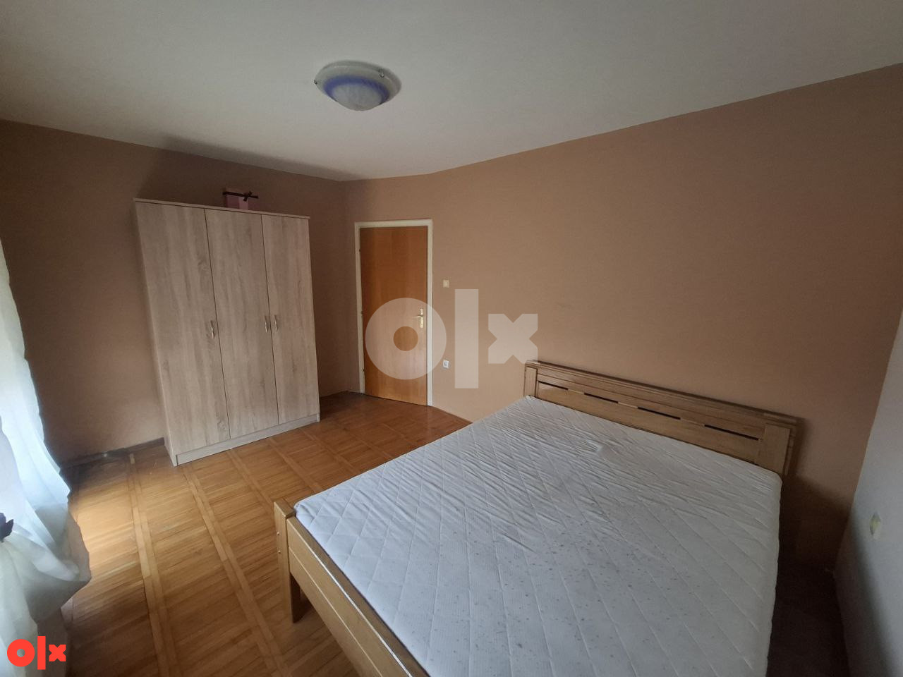 Stan Gradiška 88m2 5
