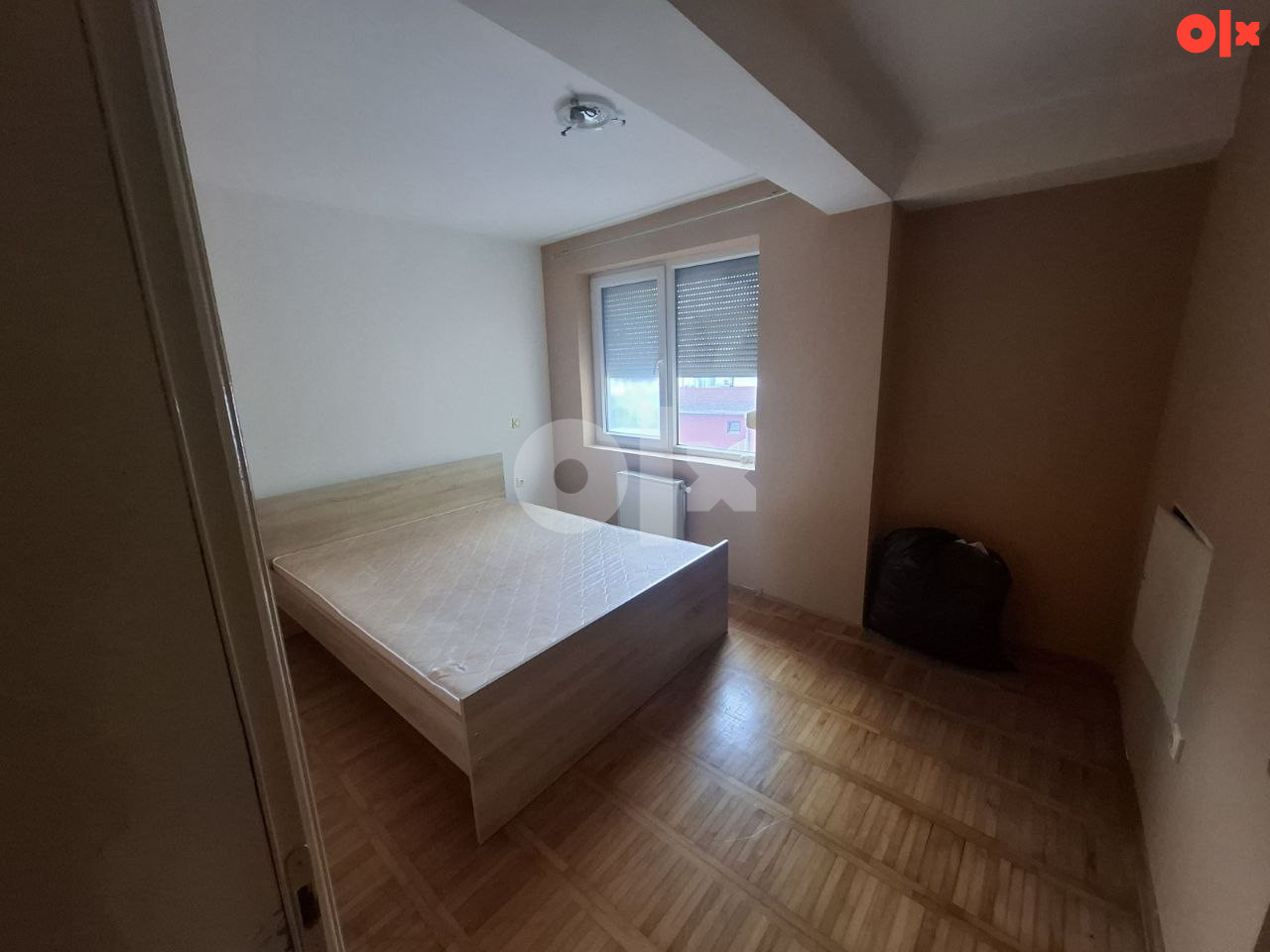 Stan Gradiška 88m2 6