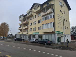Stan Gradiška 88m2