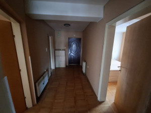 Stan Gradiška 88m2 photo 4