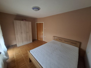 Stan Gradiška 88m2 photo 5