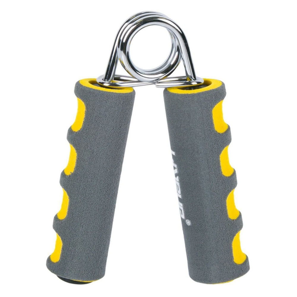 TRENAŽER za RUKE, HANDGRIP 2 komada - hand grip