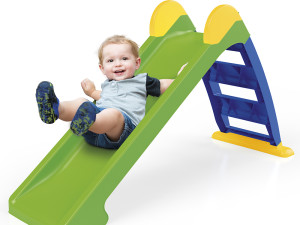 Baby tobogan djecu,djeca,bebe, baby,igraona,igračke