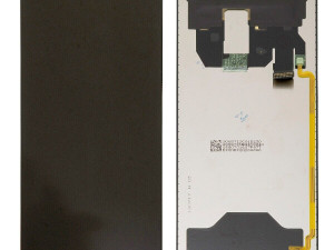 Huawei Mate 20 Lcd Displej Touch Screen Original