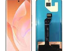 Huawei Honor 60 Lcd Displej Touch Screen Original