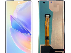 Huawei Honor 60 SE Lcd Displej Touch Screen Original