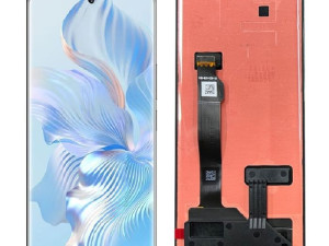 Huawei Honor 80 Lcd Displej Touch Screen Original