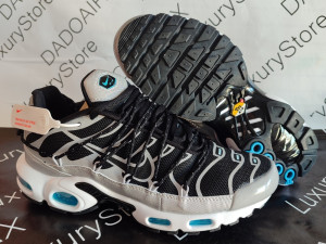 Nike Air Max TN Utility NEW