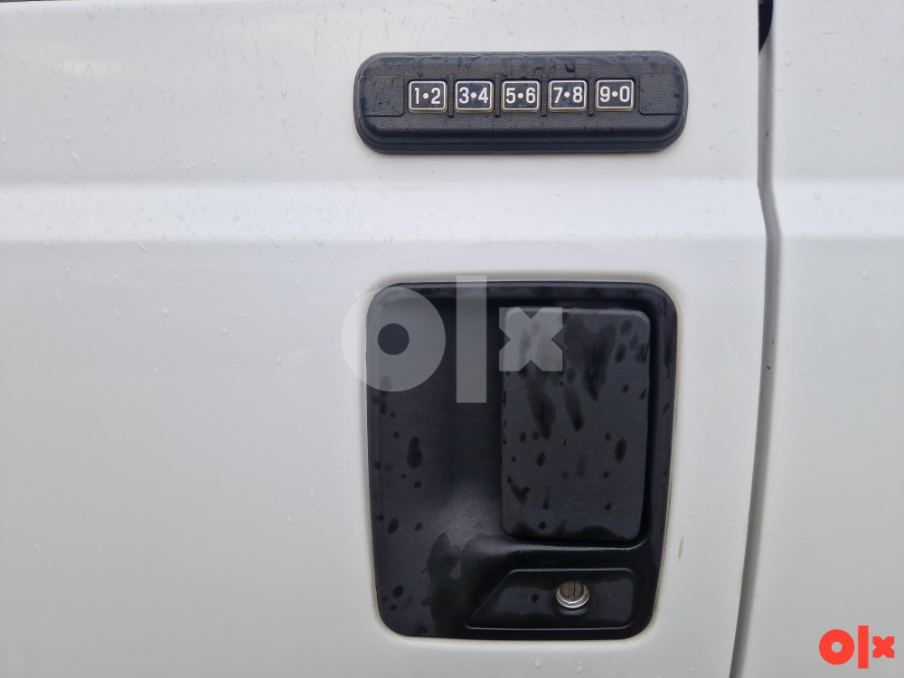 Ford F 350 POWER STROKE V8 Turbo diesel